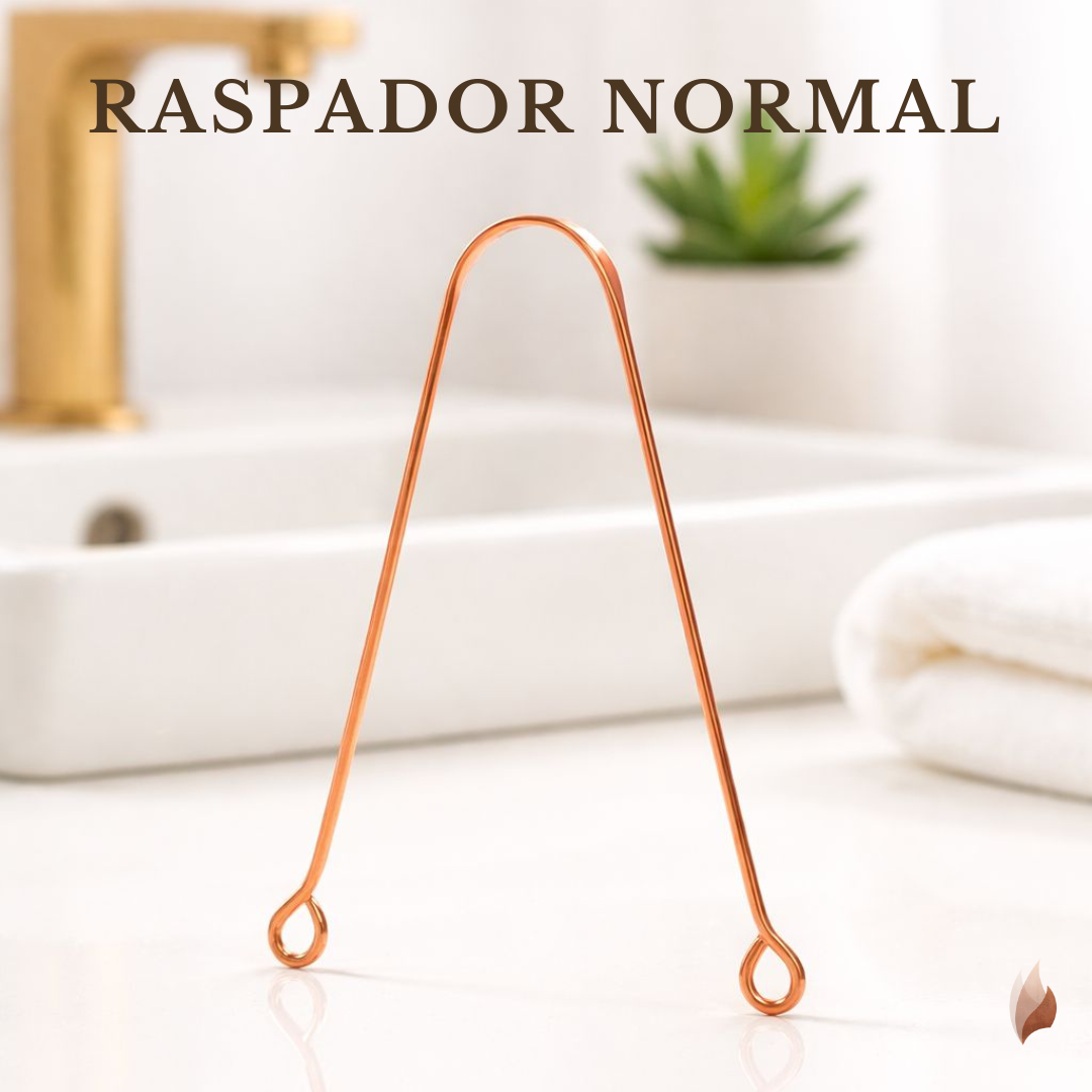 PRODUCTOS TITULO