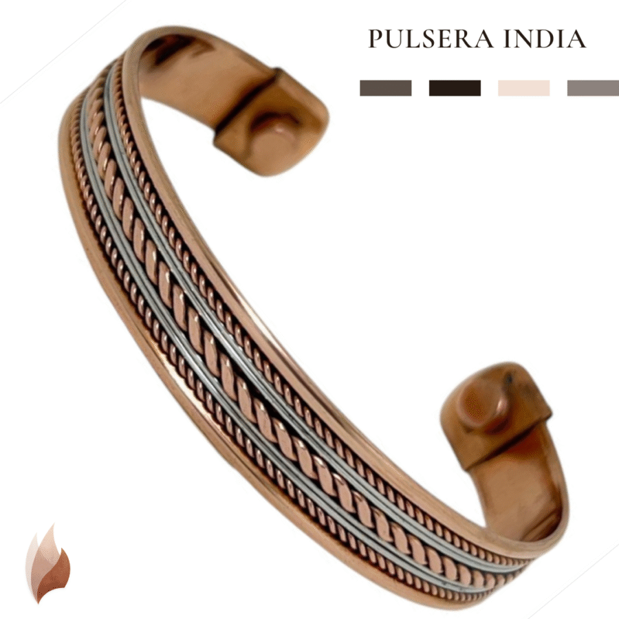 PULSERAS Y ANILLOS TITULO (10)