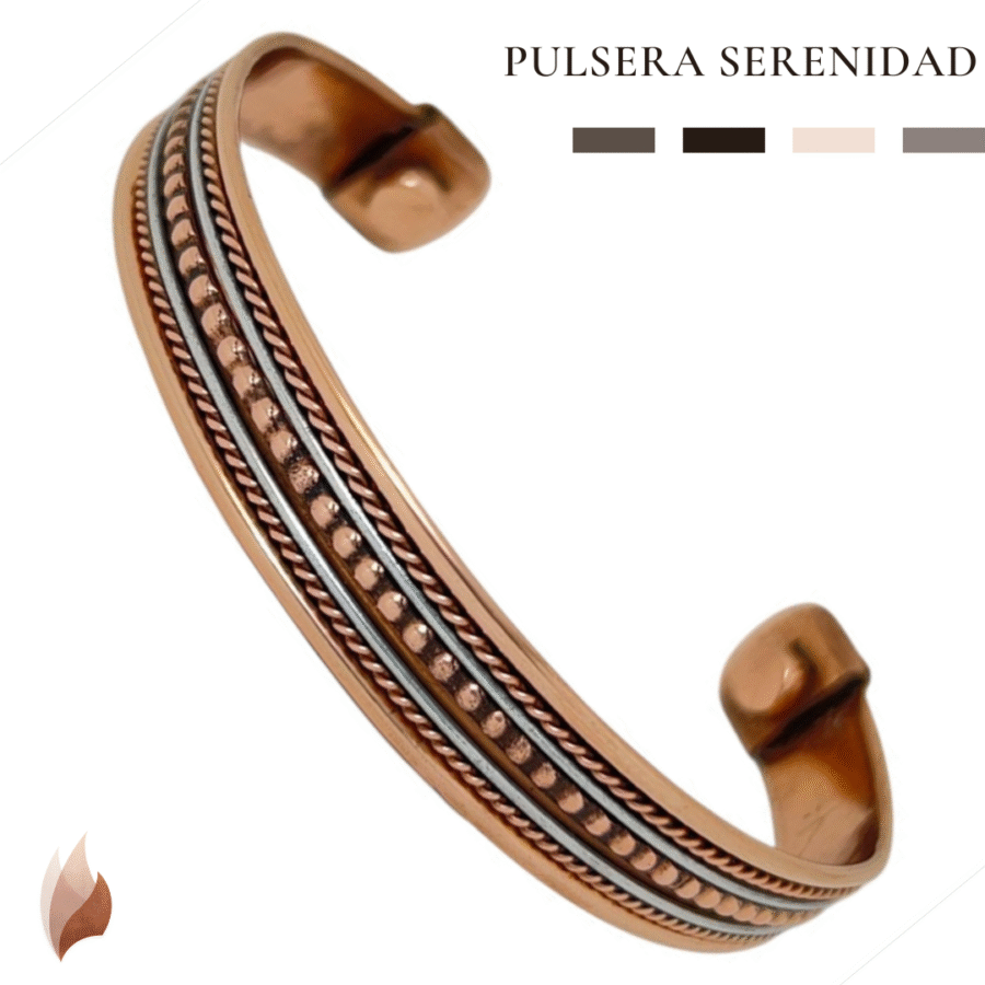 PULSERAS Y ANILLOS TITULO (9)